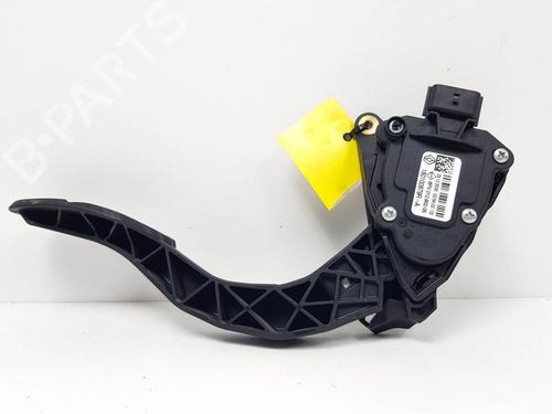 Pedal RENAULT CAPTUR II (HF_) TCe 90 (HFM6) | BP24990187I4 - Image 4