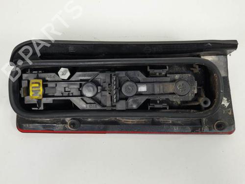 Right taillight OPEL COMBO Box Body/MPV 1.3 CDTI 16V | BP6850697C35 