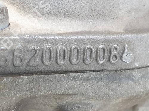 Other CITROËN C4 II (NC_) 1.6 HDi 90 | BP34511046O1 - Image 9