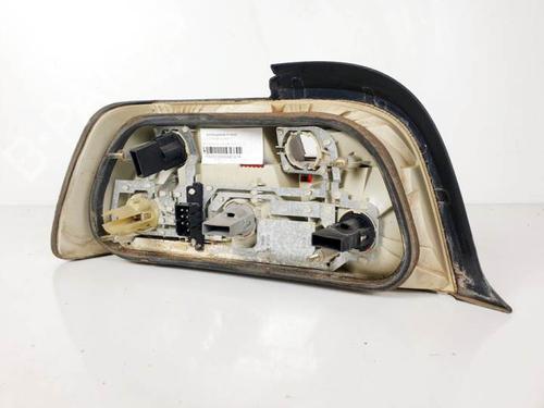 Right taillight BMW 3 Coupe (E36) 318 is | BP15236732C35 
