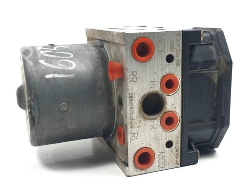 ABS pump FORD MONDEO III (B5Y) 2.0 16V TDDi / TDCi | BP25117433M43 - Image 13