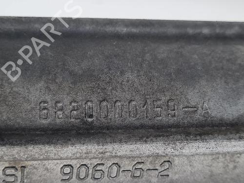 Steering rack PEUGEOT 1007 (KM_) 1.6 16V | BP36764494M22  - Image 8