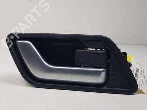 rear-right-interior-door-handle-land-rover-freelander-2-l359-2006-2007-2008-2009-2010-2011-2012-2013-2014-2015-34576668 main image