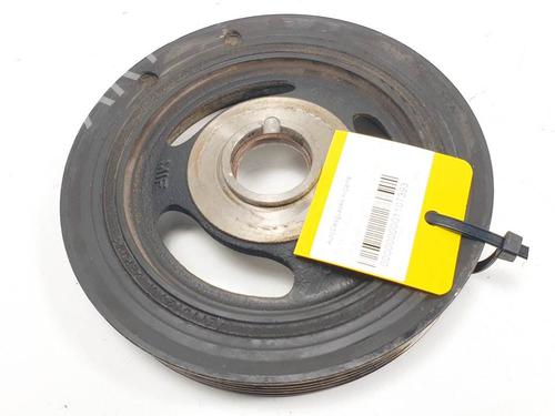 Used Pulley Pulley CITROËN BERLINGO / BERLINGO FIRST MPV (MF_, GJK_, GFK_) 1.6 HDI 75 (MF9HW, GJ9HWC, GF9HWC, GN9HWC) (75 hp) 16425900 16425900