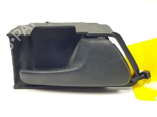 Used Rear right interior door handle Rear right interior door handle VW GOLF III (1H1) 1.6 (101 hp) 19137476 19137476