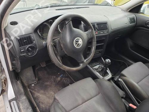 Left rear window switch VW GOLF IV (1J1) 1.9 TDI | BP11172217I29 