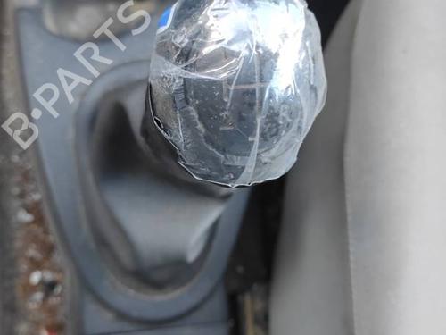 Left headlight DACIA LOGAN EXPRESS (FS_) 1.5 dCi (FS0K) | BP34512683C28  - Image 18