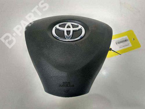driver-airbag-toyota-auris-_e15_-14-zze150_-zze150r-4513002290b0-034089008-2006-2007-2008-2009-2010-2011-2012-7162325 main image