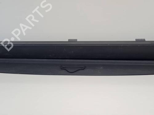 Rear parcel shelf MERCEDES-BENZ E-CLASS T-Model (S212) E 250 CDI / BlueTEC (212.203, 212.204) | BP34517894C85 - Image 4