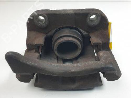 Pinza freno delantera izquierda RENAULT CLIO II (BB_, CB_) 1.5 dCi (B/CB07) | BP30525081M105 