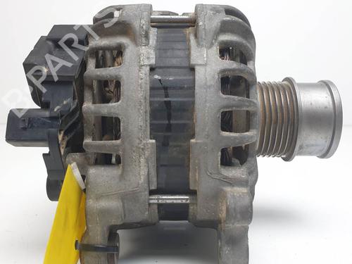 Alternator SEAT ARONA (KJ7, KJP) 1.0 TGi | BP26448455M7 - Image 2