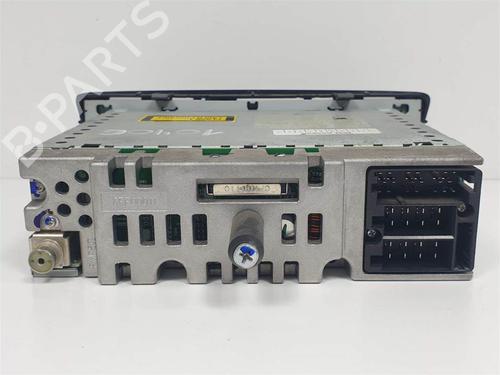  - Image 5