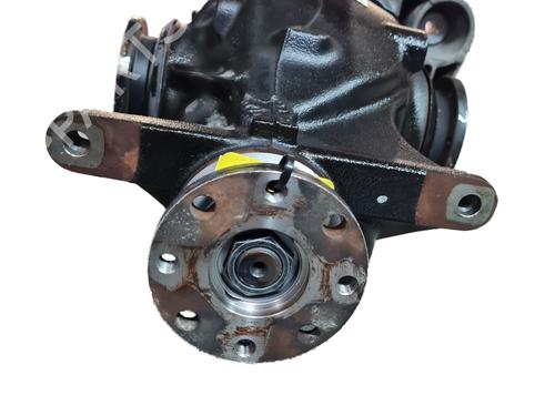 Rear differential BMW 1 (E87) 118 d | BP36514520M24 - Image 5