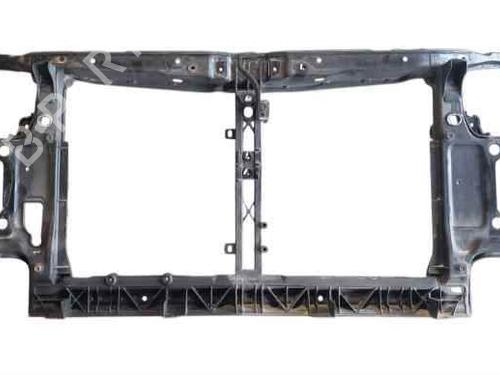 front-slam-panel-kia-cerato-i-hatchback-ld-2004-2005-2006-2007-2008-2009-2010-24931254 main image