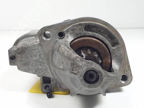 Starter MERCEDES-BENZ C-CLASS (W203) C 220 CDI (203.006, 203.008) | BP29696705M8