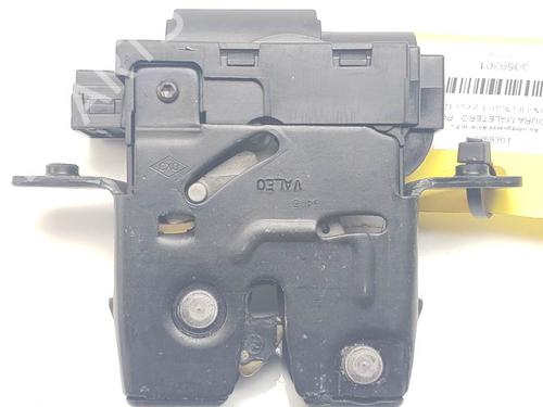 tailgate-lock-renault-laguna-ii-bg01_-2001-2002-2003-2004-2005-2006-2007-25433514 main image