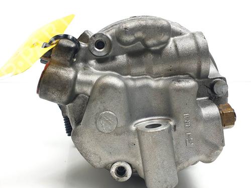 AC compressor BMW 3 (E46) 320 d | BP25117759M34  - Image 7