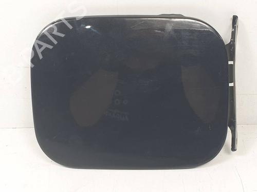fuel-flap-nissan-qashqai-ii-j11-j11_-2013-40558156 main image