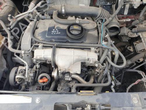 Comando clima DODGE CALIBER 2.0 CRD | BP24930870I5  - Image 10