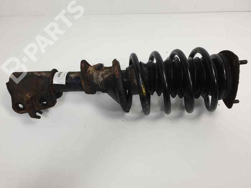left-front-shock-absorber-land-rover-freelander-i-l314-20-td4-4x4-1998-1999-2000-2001-2002-2003-2004-2005-2006-6857513 main image
