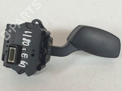 Steering column stalk BMW 5 (E60) 520 d | BP14932406I23 