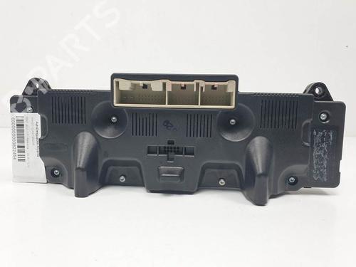 - Image 3