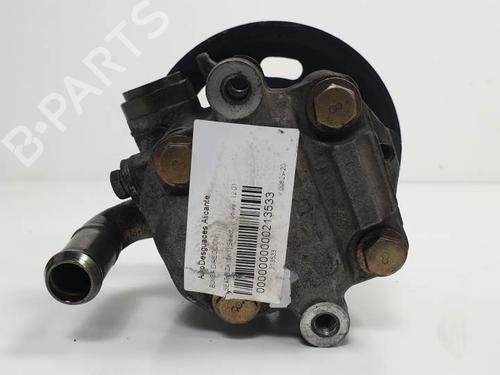 Steering pump SEAT IBIZA II (6K1) 1.9 D | BP6855208M99 