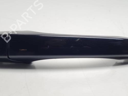 Udvendigt håndtag CHRYSLER GRAND VOYAGER V (RT) 2.8 CRD (163 hp) 29265803