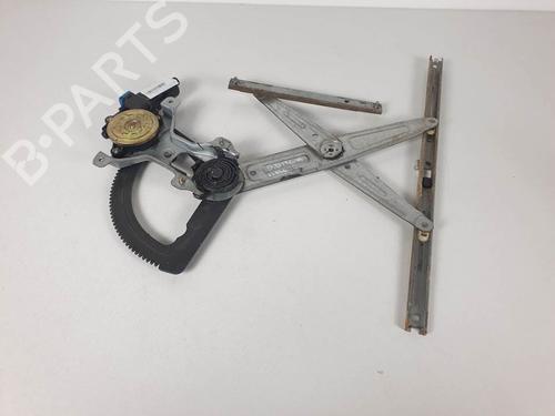 Used Front right window mechanism Front right window mechanism CHEVROLET REZZO MPV (U100) 2.0 (121 hp) 13942129 13942129