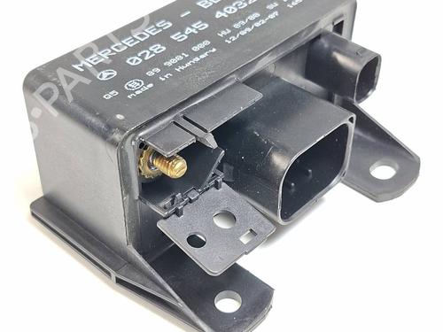Modulo electronico Modulo electronico 39118618 39118618