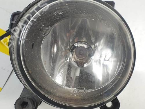 Used Left front fog light SEAT EXEO (3R2) 2.0 TDI (143 hp) 18418334