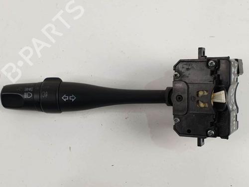 Used Steering column stalk Steering column stalk NISSAN PRIMERA Traveller (WP11) 1.8 16V (114 hp) 6943832 6943832
