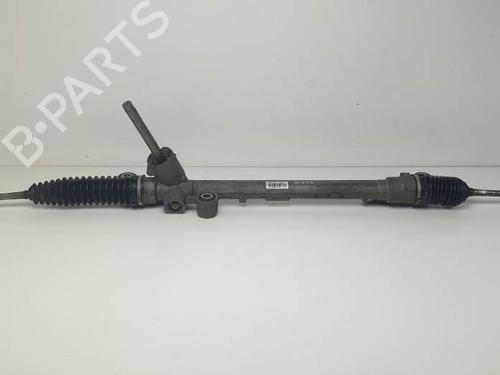 Used Steering rack Steering rack FORD TOURNEO COURIER B460 MPV 1.5 TDCi (75 hp) 25128983 25128983