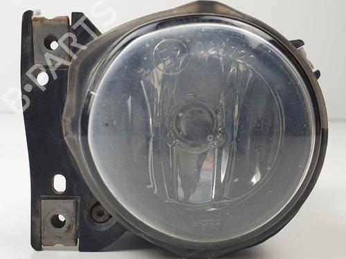 Used Left front fog light Left front fog light FORD GALAXY I (WGR) 2.3 16V (140 hp) 28066183 28066183