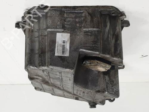 Oil sump VW TOUAREG (7LA, 7L6, 7L7) 2.5 R5 TDI | BP13953253M115 
