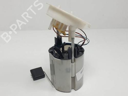 Used Fuel pump BMW 3 (E90) 316 i (115 hp) 12525780