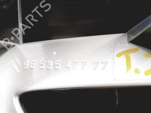  - Image 3