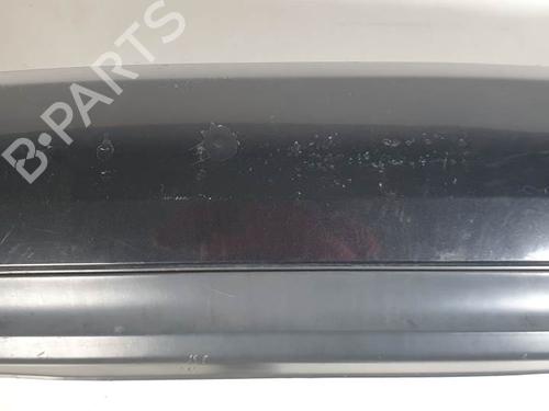 Bak støtfanger AUDI A4 B6 Convertible (8H7) 1.8 T | BP8924722C8 