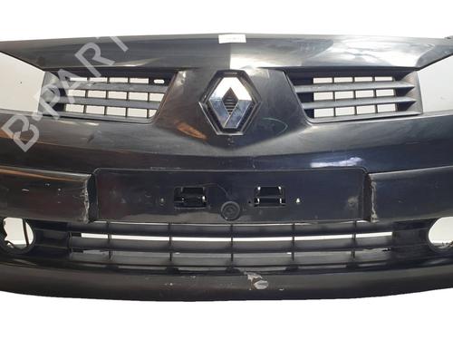 Used Front bumper Front bumper 38979817 38979817
