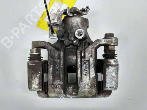 left-rear-brake-caliper-kia-picanto-ii-ta-10-2011-2012-2013-2014-2015-2016-2017-2018-11570490 main image