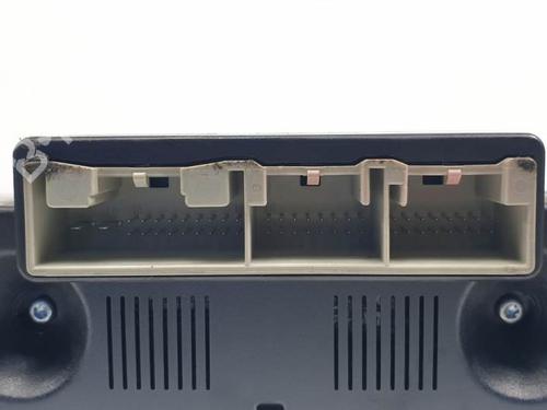 Climate control SEAT ALTEA (5P1) 1.9 TDI | BP14994430I5 