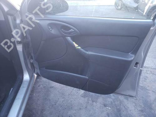 Starter FORD FOCUS I Turnier (DNW) 1.6 16V | BP16359395M8 