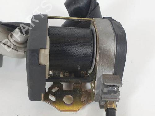 Front right seatbelt FORD GALAXY I (WGR) 1.9 TDI | BP13254013I25 