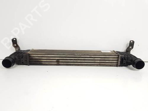 Intercooler VW SHARAN (7M8, 7M9, 7M6) 1.9 TDI | BP8902764M30 