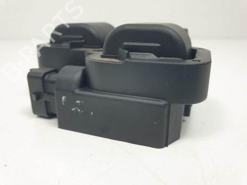 Ignition coil MERCEDES-BENZ CLK Convertible (A208) CLK 320 (208.465) | BP19922313M94 
