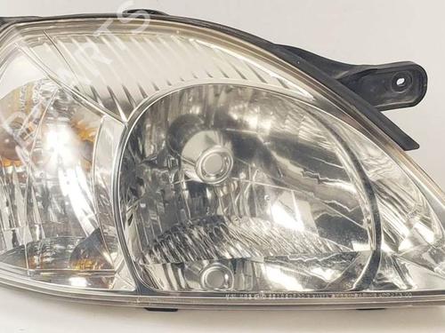 Used Right headlight Right headlight KIA RIO I Hatchback (DC) 1.3 (82 hp) 19137404 19137404