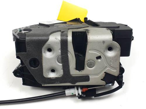 Used Rear left lock FORD FOCUS III Turnier 2.0 TDCi (115 hp) 29245090
