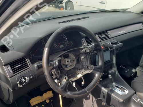 Left front window switch AUDI A6 C5 (4B2, 4B4) 3.0 | BP24915759I27  - Image 15