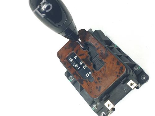 Used Gear lever Gear lever 39423357 39423357