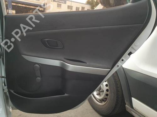 Instrument cluster KIA CEE'D (JD) 1.4 CRDi 90 | BP29298074C47 